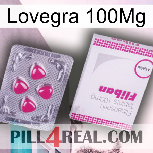 Lovegra 100Mg 32.jpg